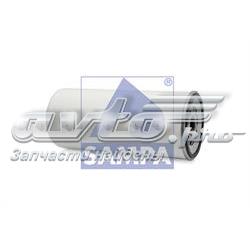 078207 Sampa Otomotiv‏ filtro combustible