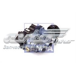 Bloque de válvulas de suspensión regulable trasero Sampa Otomotiv‏ 094105 precio, desde 181,50 EUR