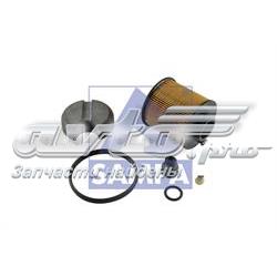 050615 Sampa Otomotiv‏ filtro de anuncios azul