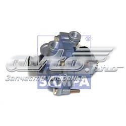 Módulo ABS 093181 Sampa Otomotiv‏