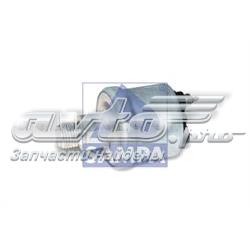 Manómetro de presión de aceite Sampa Otomotiv‏ 094091 precio, desde 17,94 EUR