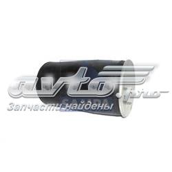 SP554713 Sampa Otomotiv‏ Bolsa de aire del eje trasero