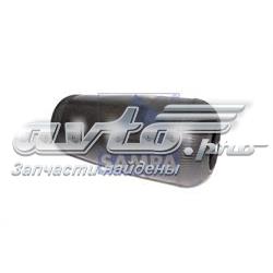 SP55713 Sampa Otomotiv‏ muelle neumático, suspensión, eje trasero
