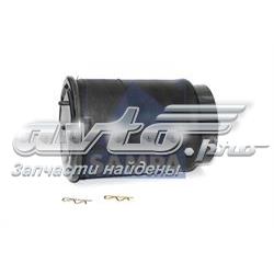  Blacktech RML73608