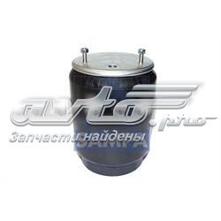 Bolsa neumática del eje Sampa Otomotiv‏ SP554157KP14 precio, desde 95,84 EUR
