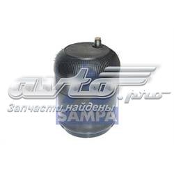 SP554390K01 Sampa Otomotiv‏ muelle neumático, suspensión