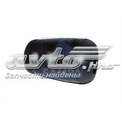 SP55673 Sampa Otomotiv‏