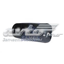 SP55883 Sampa Otomotiv‏ muelle neumático, suspensión, eje trasero
