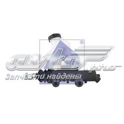 094217 Sampa Otomotiv‏ Cilindro maestro de clutch