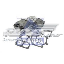 Comprar 4032007701 Mercedes Bomba de agua para motor