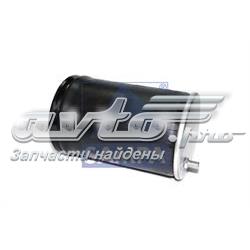 Bolsa de aire del eje trasero RML70081C Blacktech