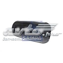 SP551885 Sampa Otomotiv‏ muelle neumático, suspensión