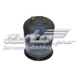 Muelle neumático, suspensión SP554757K09 Sampa Otomotiv‏