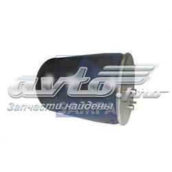 Muelle neumático, suspensión SP5583602 Sampa Otomotiv‏