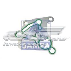 033.154 SAMPA OTOMOTIV‏ Junta, bomba de alta presión