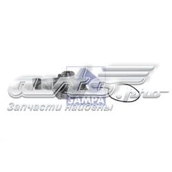 Bombeadora de agua Sampa Otomotiv‏ 033172 precio, desde 98,29 EUR