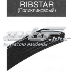 6PK955 Mitsuboshi Correa poly v