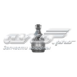 Rótula inferior de suspensión Teknorot H257 precio, desde 11,33 EUR