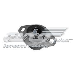 SC71 Teknorot soporte motor izquierdo