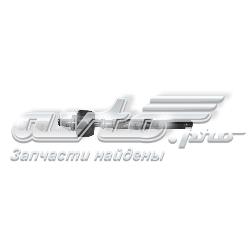 H212 Teknorot Barra de direccion coche