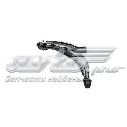 Brazo inferior izquierdo de la suspensión delantera Teknorot N436 precio, desde 45,65 EUR