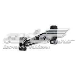 Comprar N327 Teknorot Brazo superior derecho de la suspensión delantera