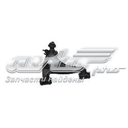 Brazo inferior derecho de la suspensión delantera Teknorot M425 precio, desde 133,34 EUR