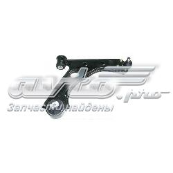 Brazo inferior derecho de la suspensión delantera Teknorot F486 precio, desde 44,74 EUR