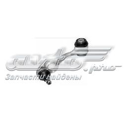 Comprar M315 Teknorot Brazo superior derecho de la suspensión delantera