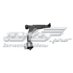 Brazo inferior derecho de la suspensión delantera Teknorot O476 precio, desde 77,18 EUR