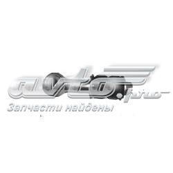 Soporte de barra estabilizadora delantera Fiat Scudo 220P