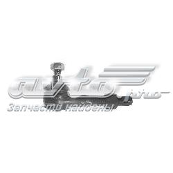 Comprar M451 Teknorot Rótula interior de la barra de dirección