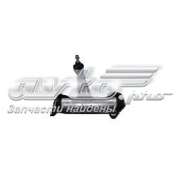 Trapecio de suspensión delantera, superior izquierda Teknorot M476 precio, desde 90,64 EUR