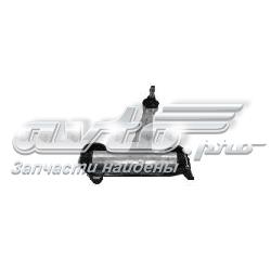 Brazo superior derecho de la suspensión delantera Teknorot M475 precio, desde 87,86 EUR