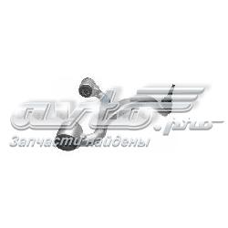 Comprar M811 Teknorot Brazo superior derecho de la suspensión delantera
