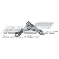 Brazo inferior derecho de la suspensión delantera Teknorot M608 precio, desde 77,89 EUR