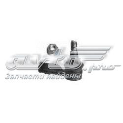 Rótulas de dirección Teknorot M601