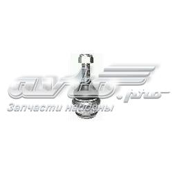 Rodamiento superior Teknorot V704