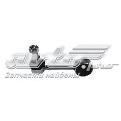 Bieleta estabilizadora delantera Teknorot V720 precio, desde 10,24 EUR