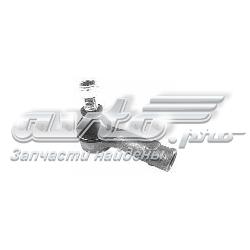 Rótulas de dirección Teknorot V722