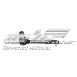 Rótula de barra de acoplamiento Teknorot M851 precio, desde 17,97 EUR