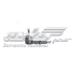 Rótula de barra de acoplamiento Teknorot R503 precio, desde 11,82 EUR
