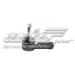 Rótulas de dirección Teknorot M701