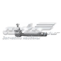 Rótula barra de dirección F451 Teknorot