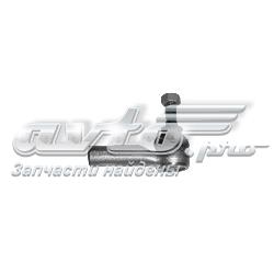 Rótulas de dirección Teknorot T531