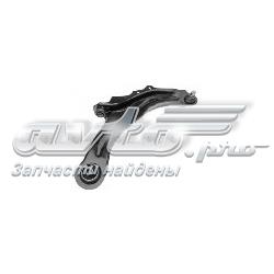 Brazo inferior derecho de la suspensión delantera Teknorot R597 precio, desde 43,80 EUR