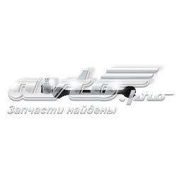 Brazo inferior izquierdo/derecho de suspensión delantera Teknorot V850 precio, desde 27,16 EUR