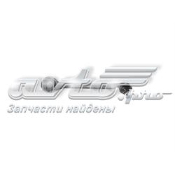 Brazo superior derecho de la suspensión delantera Teknorot A516 precio, desde 22,17 EUR
