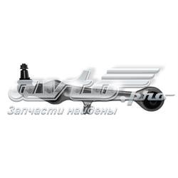 Brazo inferior izquierdo/derecho de suspensión delantera A520 Teknorot