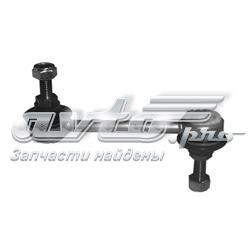 Soporte estabilizador Teknorot A531 precio, desde 12,73 EUR